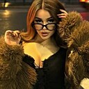 Ульяна, 20 лет