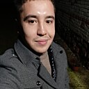 Артём, 28 лет