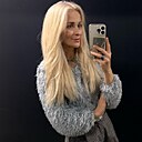 Татьяна, 38 лет