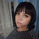 Елена, 40 лет