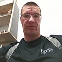 Алексей, 45 лет