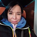 Алина, 46 лет