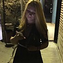 Ксения, 34 года