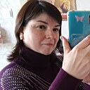 Мария, 44 года