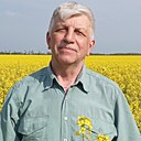 Виктор, 69 лет