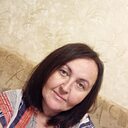 Светлана, 42 года