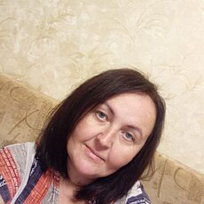 Фотография девушки Светлана, 42 года из г. Горловка