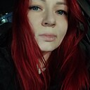 Катерина, 36 лет