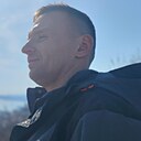 Геннадий, 39 лет