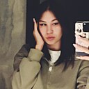 Мария, 22 года