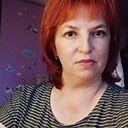 Наталья, 44 года