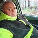 Руслан, 47 лет