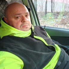 Фотография мужчины Руслан, 47 лет из г. Горловка