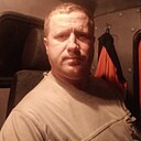 Александр, 45 лет