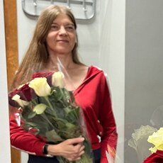 Фотография девушки Александра, 54 года из г. Нижний Новгород