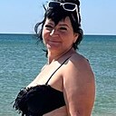 Татьяна, 47 лет