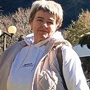 Натаща, 52 года