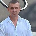 Вячеслав, 46 лет