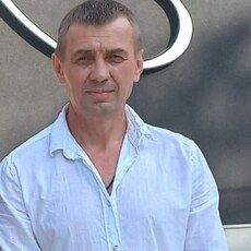 Вячеслав, 46 из г. Воронеж.