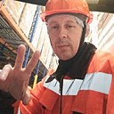 Вадим, 45 лет