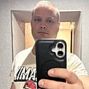 Дмитрий, 40 лет