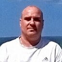 Александр, 42 года