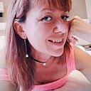 Радость, 41 год