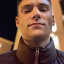 Сергей, 26 лет