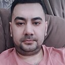 Тимур, 33 года