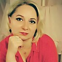 Светлана, 42 года