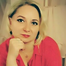 Фотография девушки Светлана, 42 года из г. Череповец