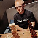 Кирилл, 26 лет