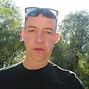 Михаил, 42 года