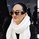 Виктория, 44 года