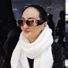 Фотография девушки Виктория, 44 года из г. Тараз