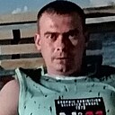 Алексей, 40 лет