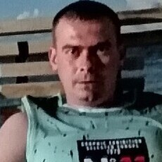 Фотография мужчины Алексей, 40 лет из г. Дзержинск