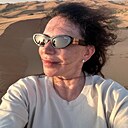 Наталья, 50 лет