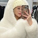 Алла, 23 года