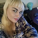 Ульяна, 37 лет