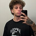 Fcksyringe, 22 года