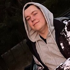 Фотография мужчины Дмитрий, 23 года из г. Брест