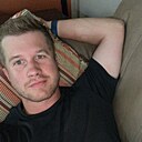 Андрей, 40 лет