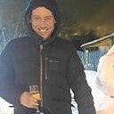 Михаил, 43 года