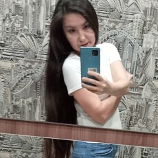 Фотография девушки Альмира, 49 лет из г. Усть-Каменогорск