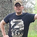 Николай, 36 лет