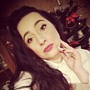 Ольга, 30 лет