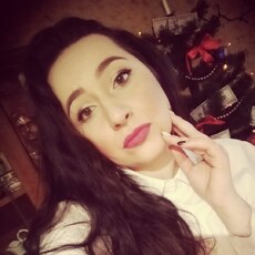 Фотография девушки Ольга, 30 лет из г. Слуцк