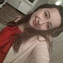 Ольга, 30 лет