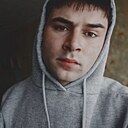 Кирилл, 24 года
